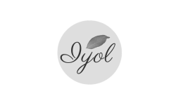 4.png